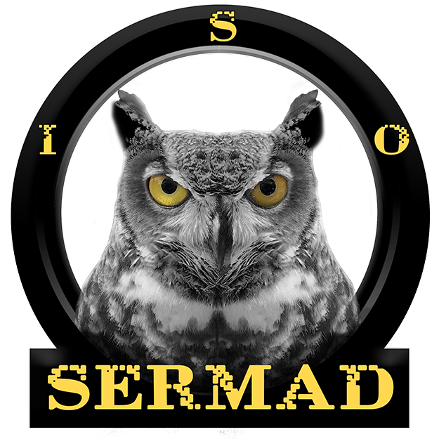 Integral Services Offshore SERMAD